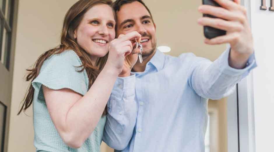 The Ultimate Pre-Move Checklist for Creatives in Los Angeles: Stress-Free Relocation for Artists, Musicians & Professionals