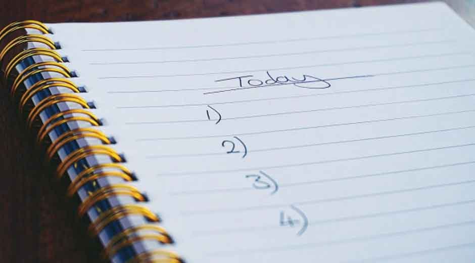 The Ultimate Pre-Move Checklist for Creatives in Los Angeles: Stress-Free Relocation for Artists, Musicians & Professionals