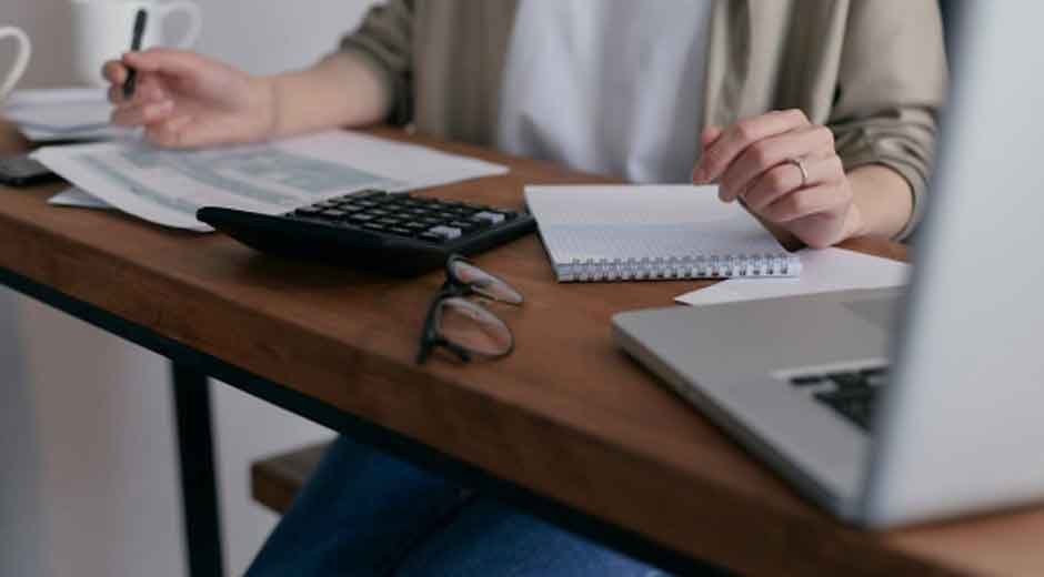 The Ultimate Pre-Move Checklist for Creatives in Los Angeles: Stress-Free Relocation for Artists, Musicians & Professionals