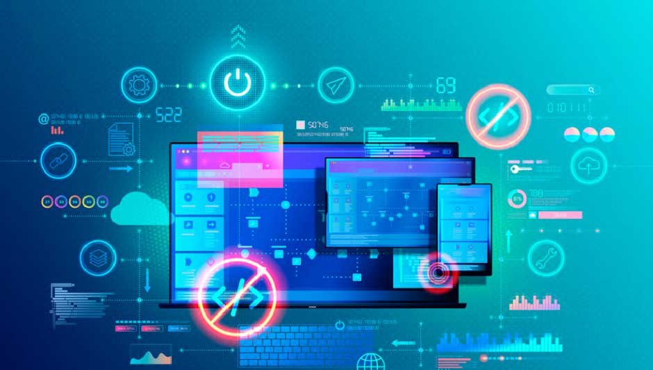 Top 10 No-Code/Low-Code Development Companies to Watch Out for in 2025