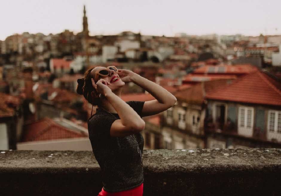 Travel as Therapy: Planning Trips That Promote Emotional Healing