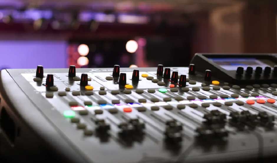 Troubleshooting Tuna: Why Your Downloads or Soundboards Aren’t Showing Up