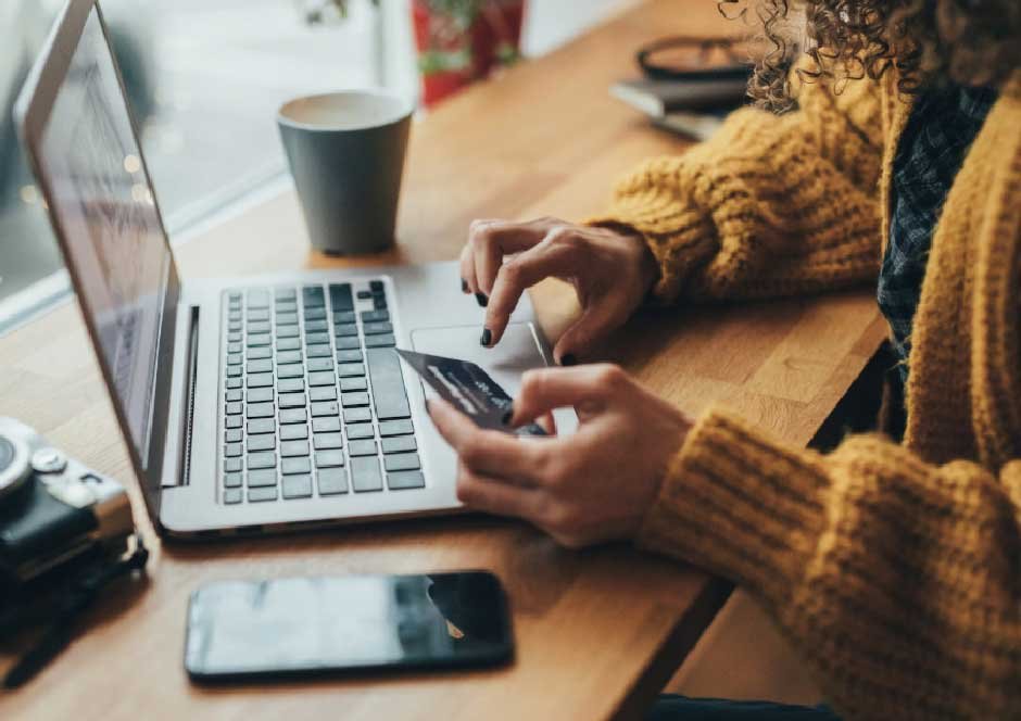 What Is a Modern Payment Platform? An In-Depth Look