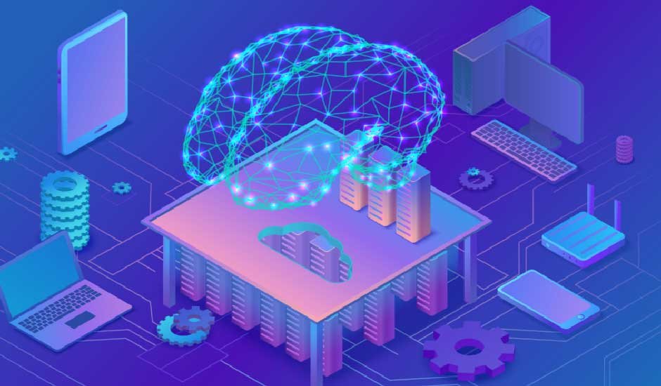 What It Really Takes to Build, Protect, and Power the Next Era of Technology