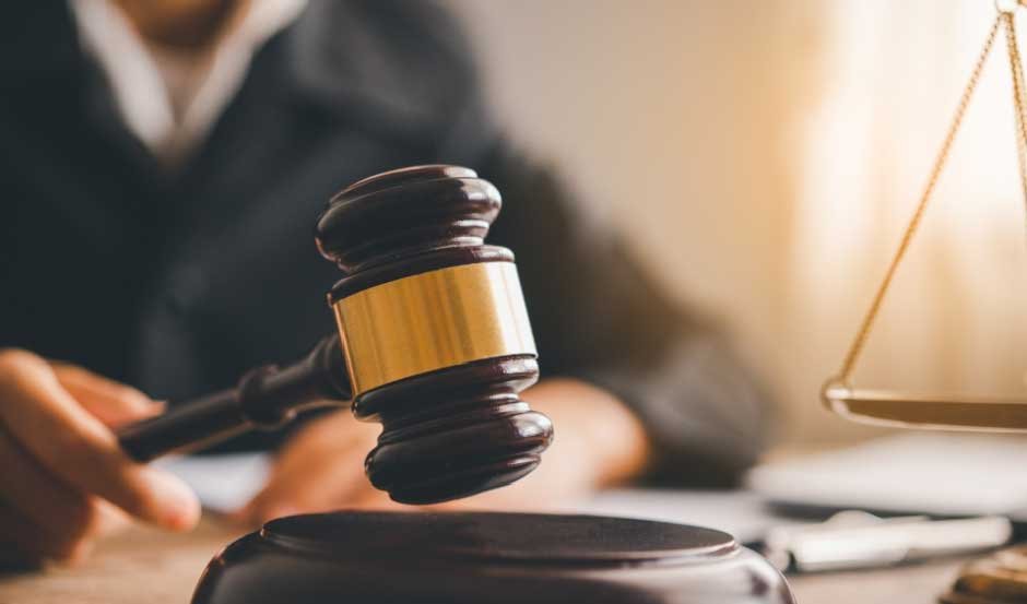 When Can a Binding Financial Agreement Be Set Aside in Australia