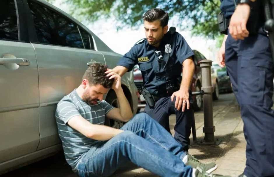Why Acting Fast Matters After a DUI Arrest in Oklahoma