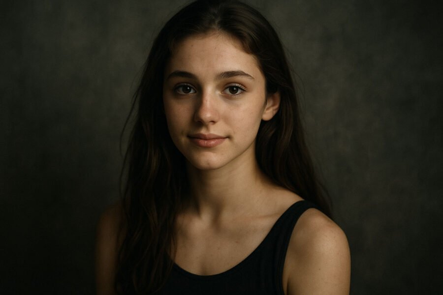 rachel barber irvine kirbyfire