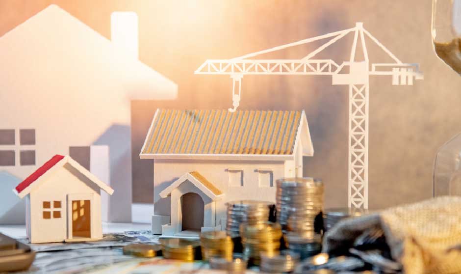 3 Great Tips That You Can Use To Diversify Your Property Investment Strategy In The Future