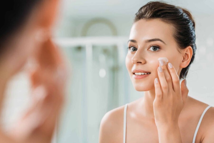 7 Best Practices for Improving Your Skin Care Ritual
