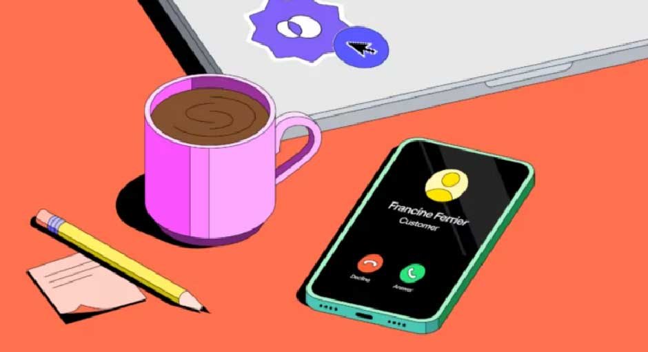 Apps That Make Your Phone a Powerful Business Mobile Office