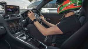 Best Car Mount for iPhone