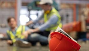 Common Challenges in Construction Accident Cases