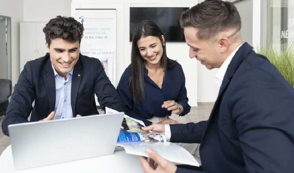 Data Retention Rules: Keeping Digital Receipts Audit Safe