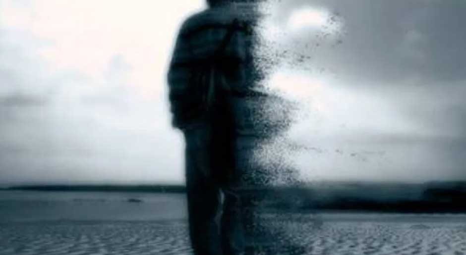 The journey through loss often feels like walking through fog — uncertain, heavy, and lonely. Yet, in moments of deepest sorrow, the smallest connections can light the way. Today’s technology offers unexpected paths to ease the pain, bringing a sense of closeness when it’s needed most. For those seeking solace, grief help is more than just words of comfort; it’s a tangible way to process emotions and honor memories. New digital solutions are emerging to provide support, helping to soften the sharp edges of absence with personalized care and understanding. Platforms like Lumish offer a unique approach by crafting digital avatars from real conversations. This isn’t about illusion but about preserving a loved one’s unique voice and style. It’s a space to reflect, to remember, and to find a semblance of peace in daily interactions. Why Grief Help Matters in Healing Loss can strip away a sense of normalcy, leaving behind questions and regrets. Digital tools step in to create a bridge between past and present, offering a space to unpack emotions without fear of being misunderstood. They adapt to personal needs, ensuring support feels genuine. Core Features of Modern Grief Help Solutions These tools often bring: A focus on emotional safety and personalized memories. Intuitive designs that make reflection feel natural. Gentle nudges to process feelings at a comfortable pace. How to Start Finding Grief Help Today Moving forward after loss takes small, brave steps. Consider: Looking into apps that align with emotional healing goals. Uploading meaningful messages to create a lasting tribute. Engaging daily to revisit memories and find comfort. Lumish transforms the way sorrow is navigated, emphasizing therapeutic connection over mere distraction. It’s a quiet companion through the storm of loss, a reminder that even in the darkest moments, fragments of love can still shine through. Healing isn’t rushed; it’s a slow, messy, beautiful process worth every step. And hey, some days it feels like climbing a mountain with no peak in sight. But then, a small memory — a quirky phrase or a shared joke — pops up through a digital window, and suddenly, the weight feels lighter. I’ve felt that jolt of unexpected joy myself, flipping through old chats. Tools like these aren’t magic, but they’re a little anchor when the waves crash hard. They hold space for grief in a way that’s hard to find elsewhere, like a late-night talk with no end.