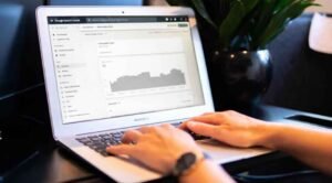 From Fandom to Fortune: How SEO Turns Geek Culture into Online Success