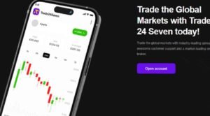 Trade24Seven reviews: Helping LATAM traders avoid online trading scams