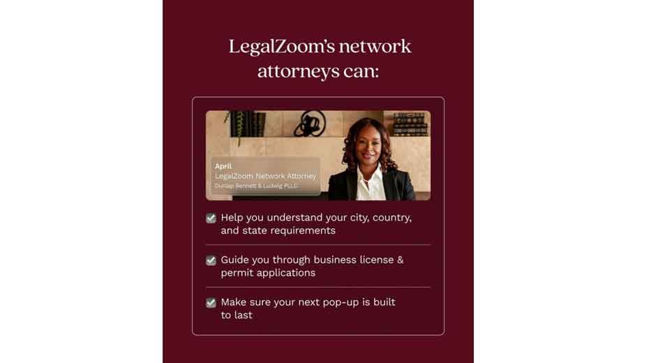 How-LegalZoom-is-Empowering-Entrepreneurs-to-Build,-Protect,-and-Grow-Their-Businesses2