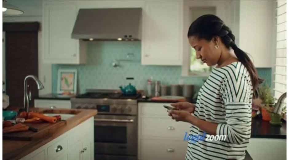 How-LegalZoom-is-Empowering-Entrepreneurs-to-Build,-Protect,-and-Grow-Their-Businesses2