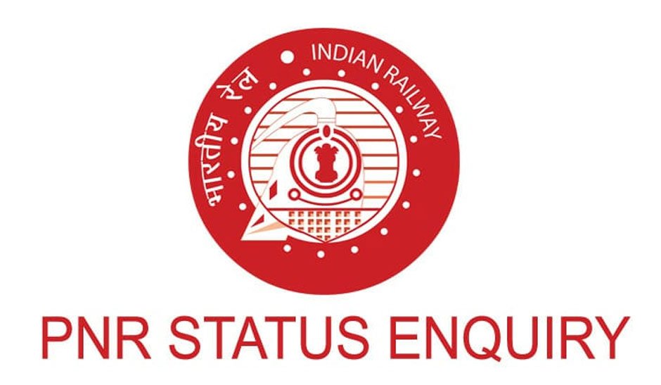 How to Find the Best Seats for a Comfortable Train Journey