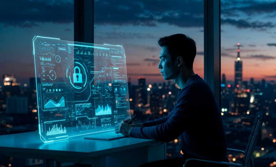 If You Need Essential IT Services – They Can Be Managed For You In Pittsburgh