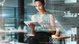 Learn It, Build It, Launch It: Skills Every Aspiring Entrepreneur Should Master