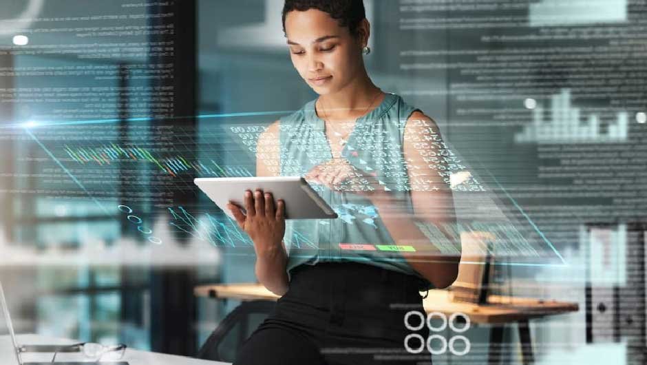 Learn It, Build It, Launch It: Skills Every Aspiring Entrepreneur Should Master