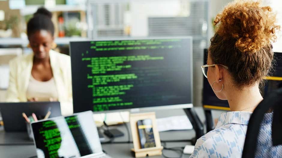 Level Up Your Career with Credentials That Stand the Test of Time