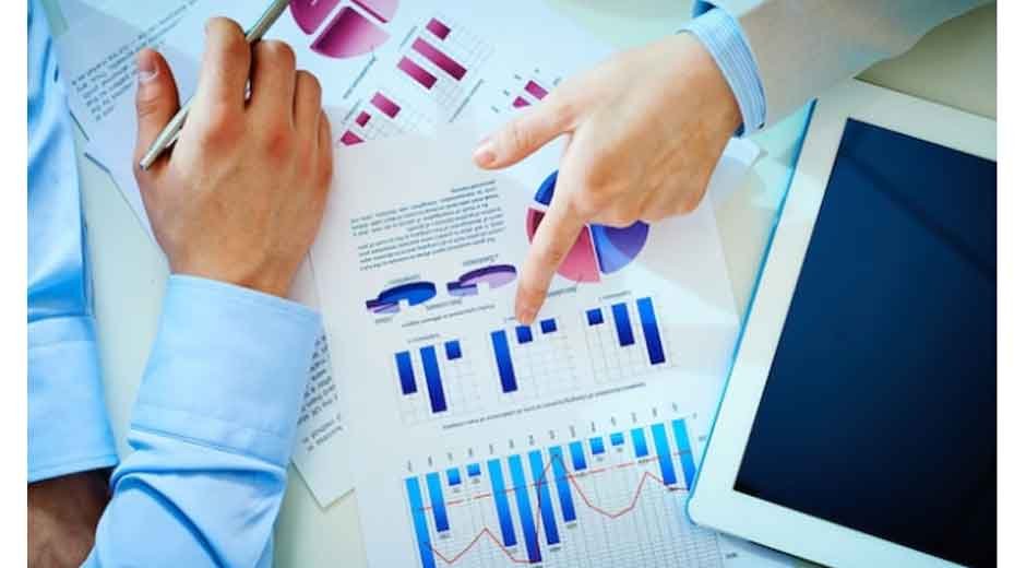 Physics Rewires Mental Architecture