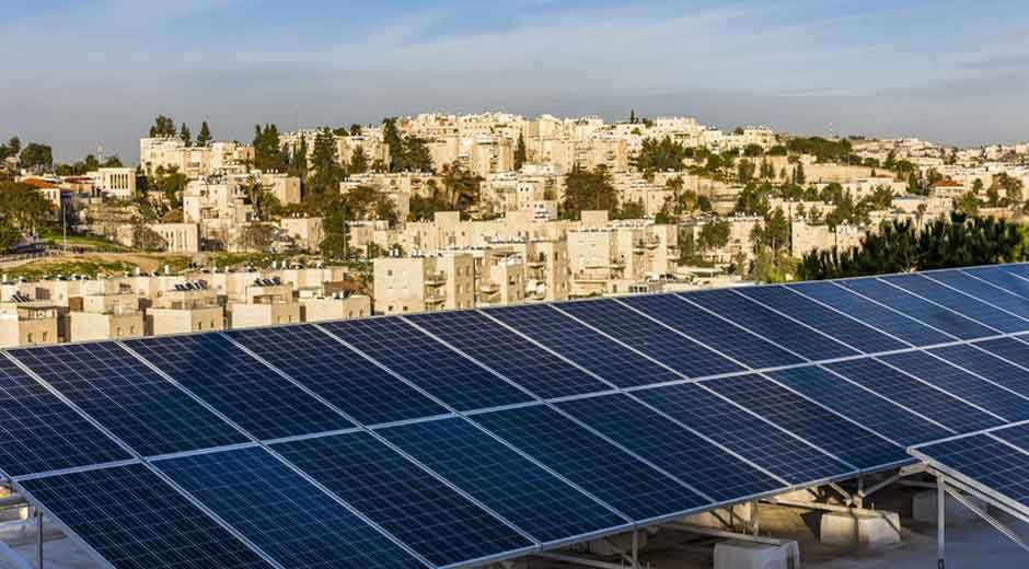 Solar-Skins-Redefining-Energy-Generation-in-Transit-Corridors