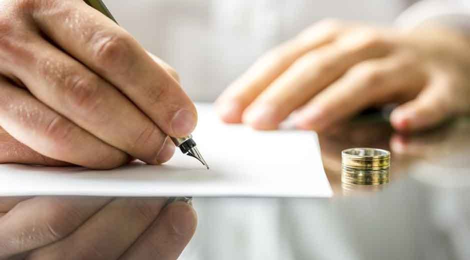 Surprising-Facts-That-Can-Change-the-Way-You-Think-About-Divorce-Law