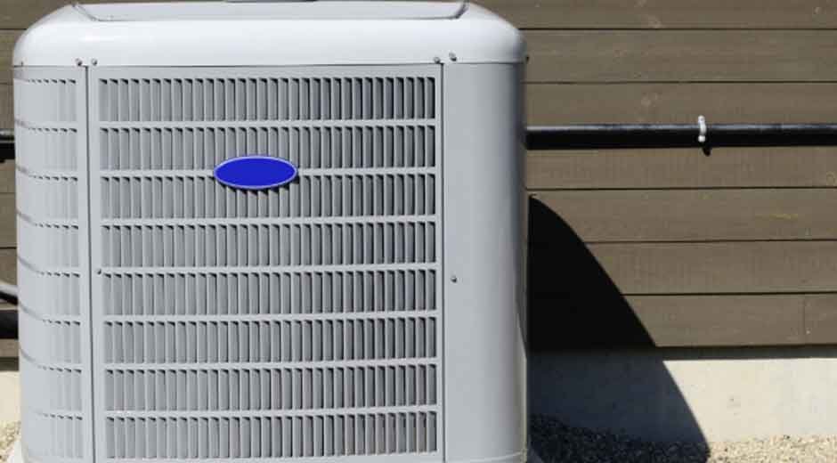 The Science Behind Modern Furnace Installation: What Homeowners Should Understand