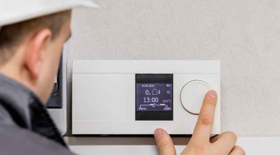 The Science Behind Modern Furnace Installation: What Homeowners Should Understand
