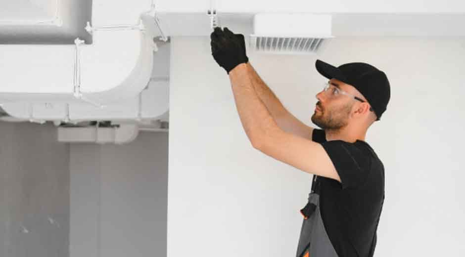 The Science Behind Modern Furnace Installation: What Homeowners Should Understand