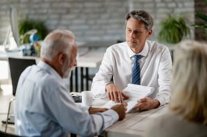 Tips For Managing Personal Injury Leads Effectively