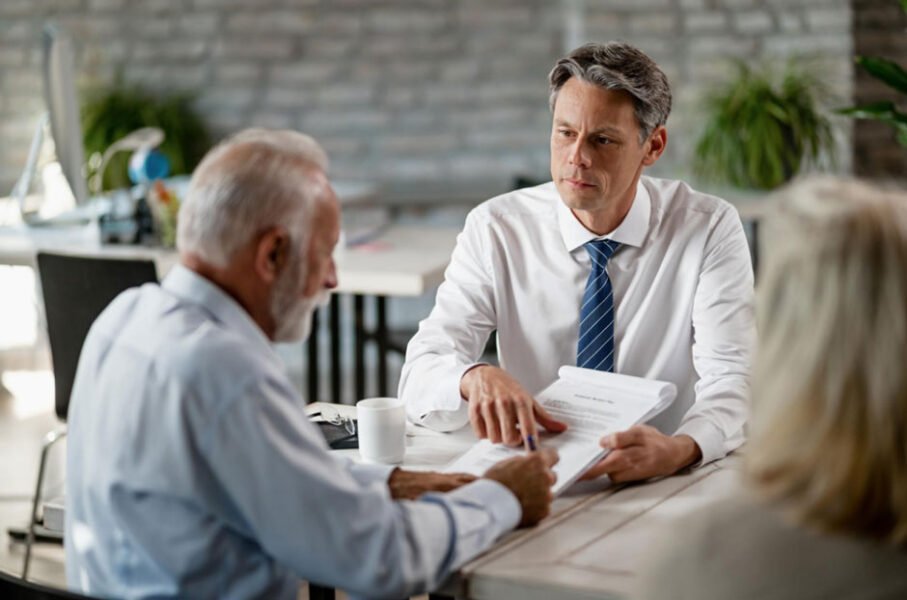 Tips For Managing Personal Injury Leads Effectively