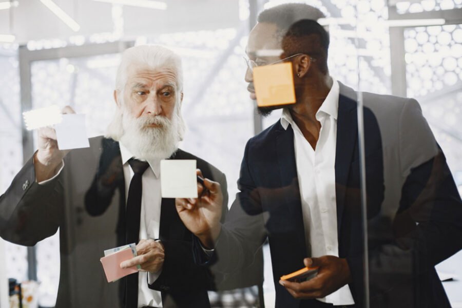 Tips For Managing Personal Injury Leads Effectively