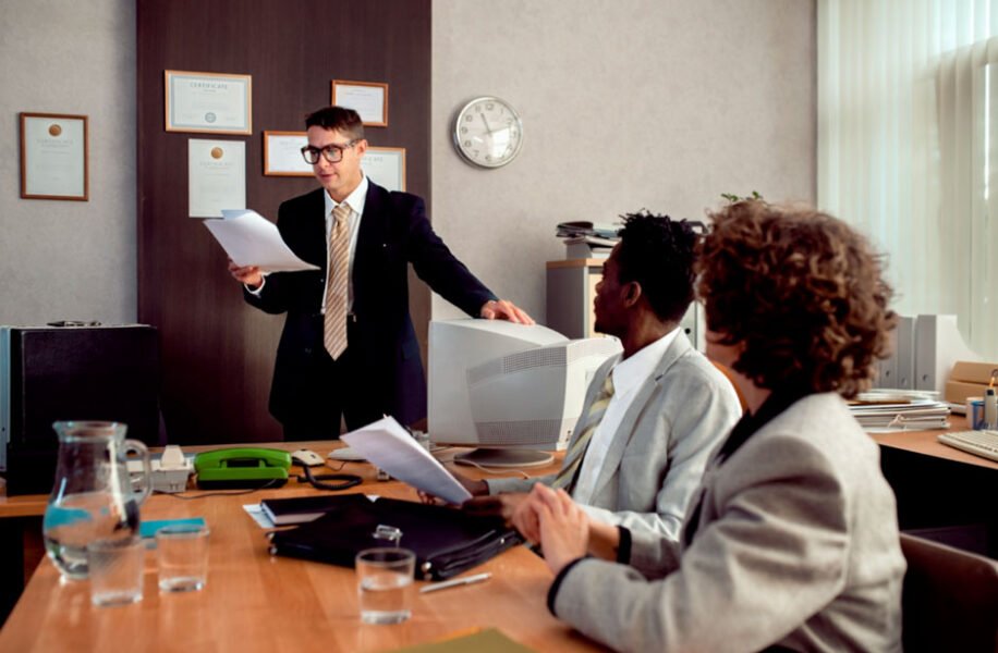 Tips For Managing Personal Injury Leads Effectively