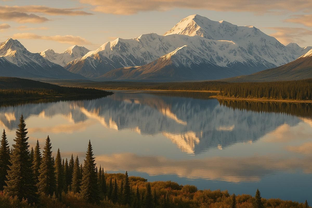 alaska pfd program stimulus payment