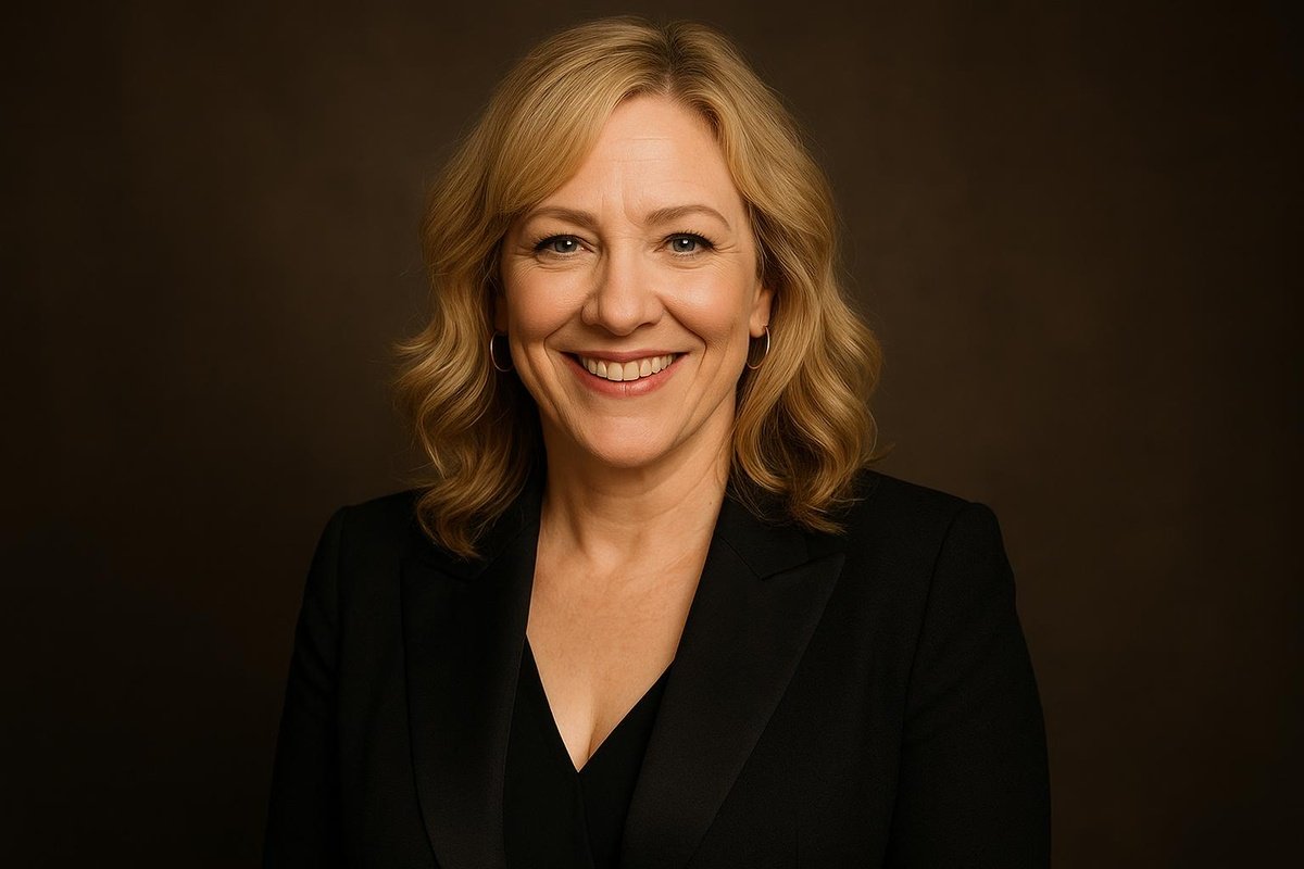 chelsea handler net worth