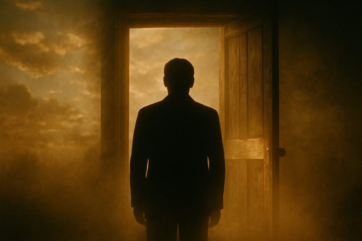 knocking on heaven's door lyrics