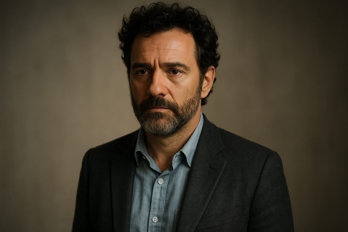 danny masterson net worth