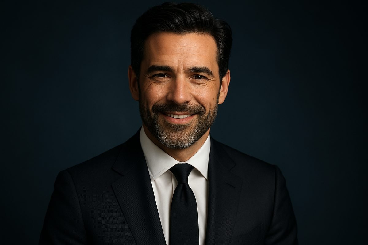 john krasinski net worth