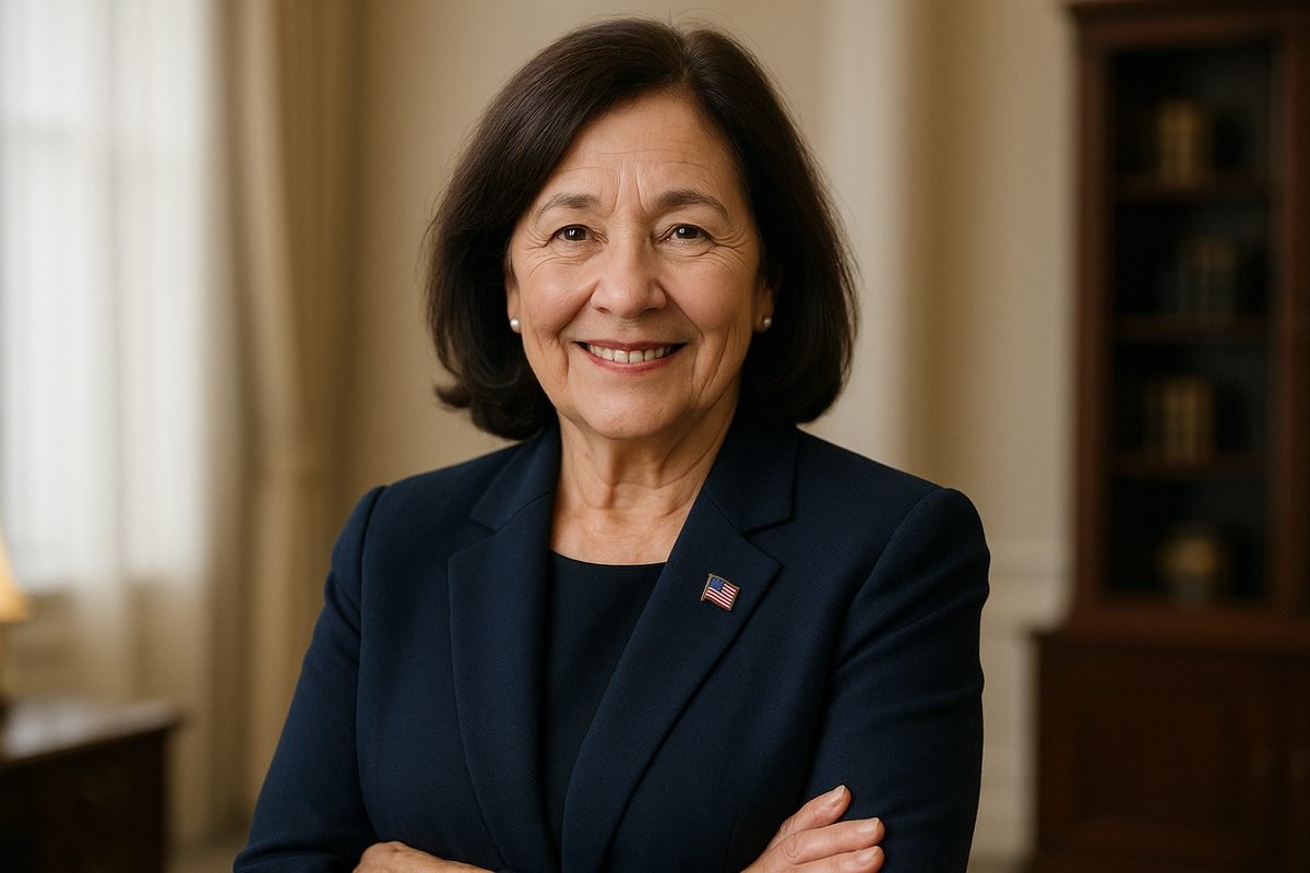 kamala harris net worth