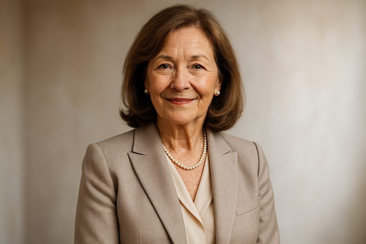 maria shriver net worth