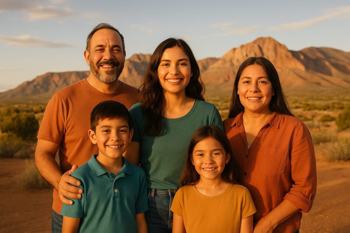 new mexico $1000 stimulus check 2024