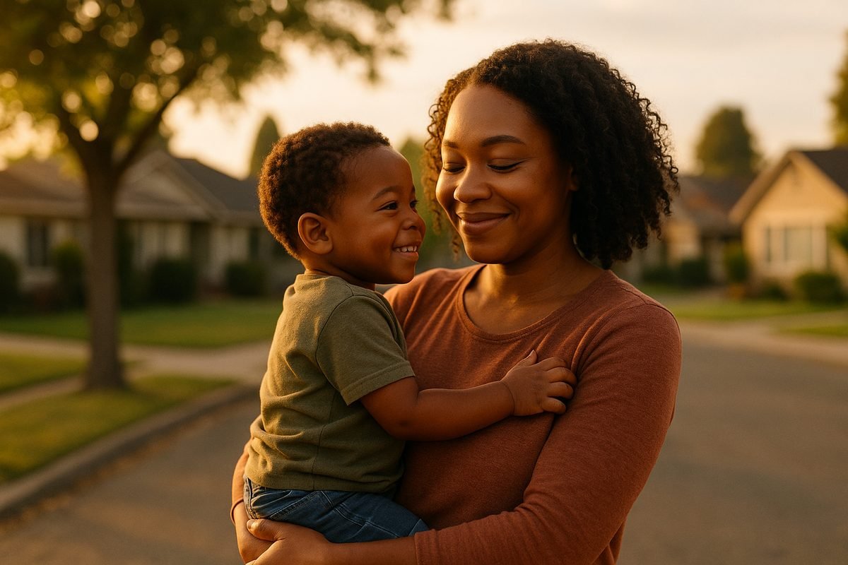 sacramento stimulus checks 2024