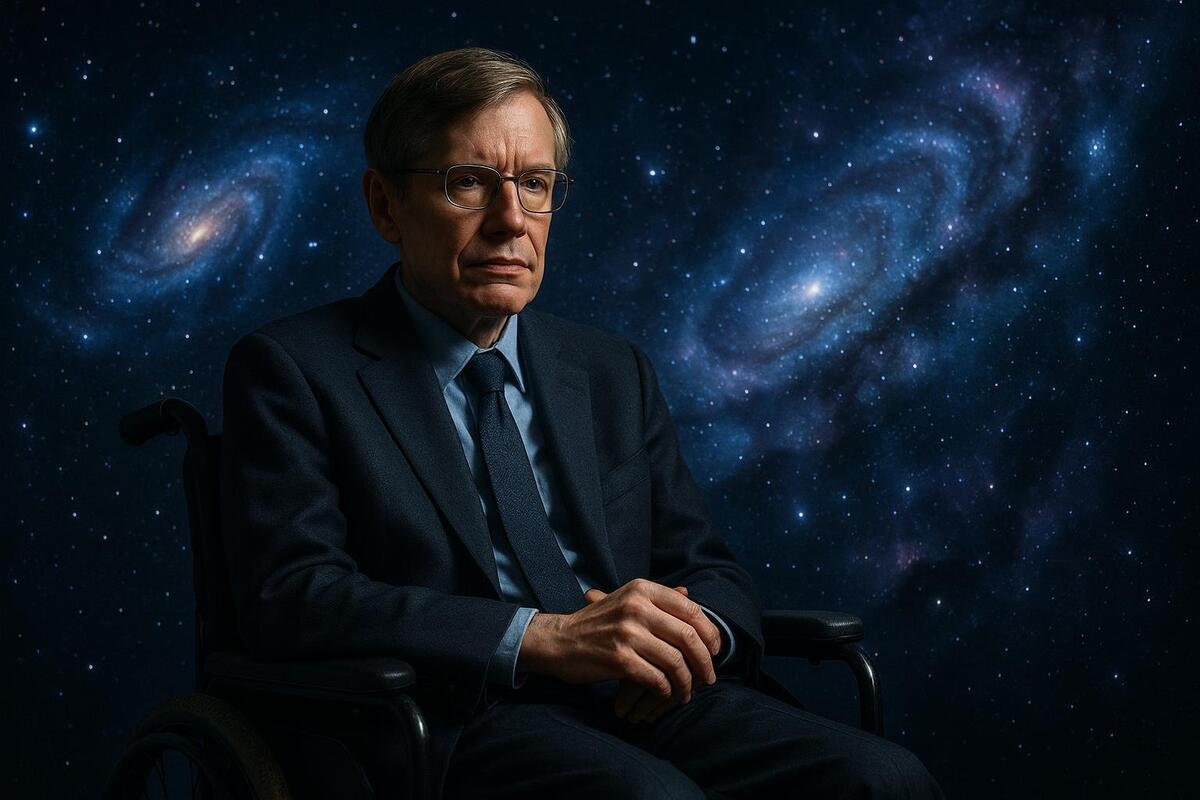 stephen hawking net worth