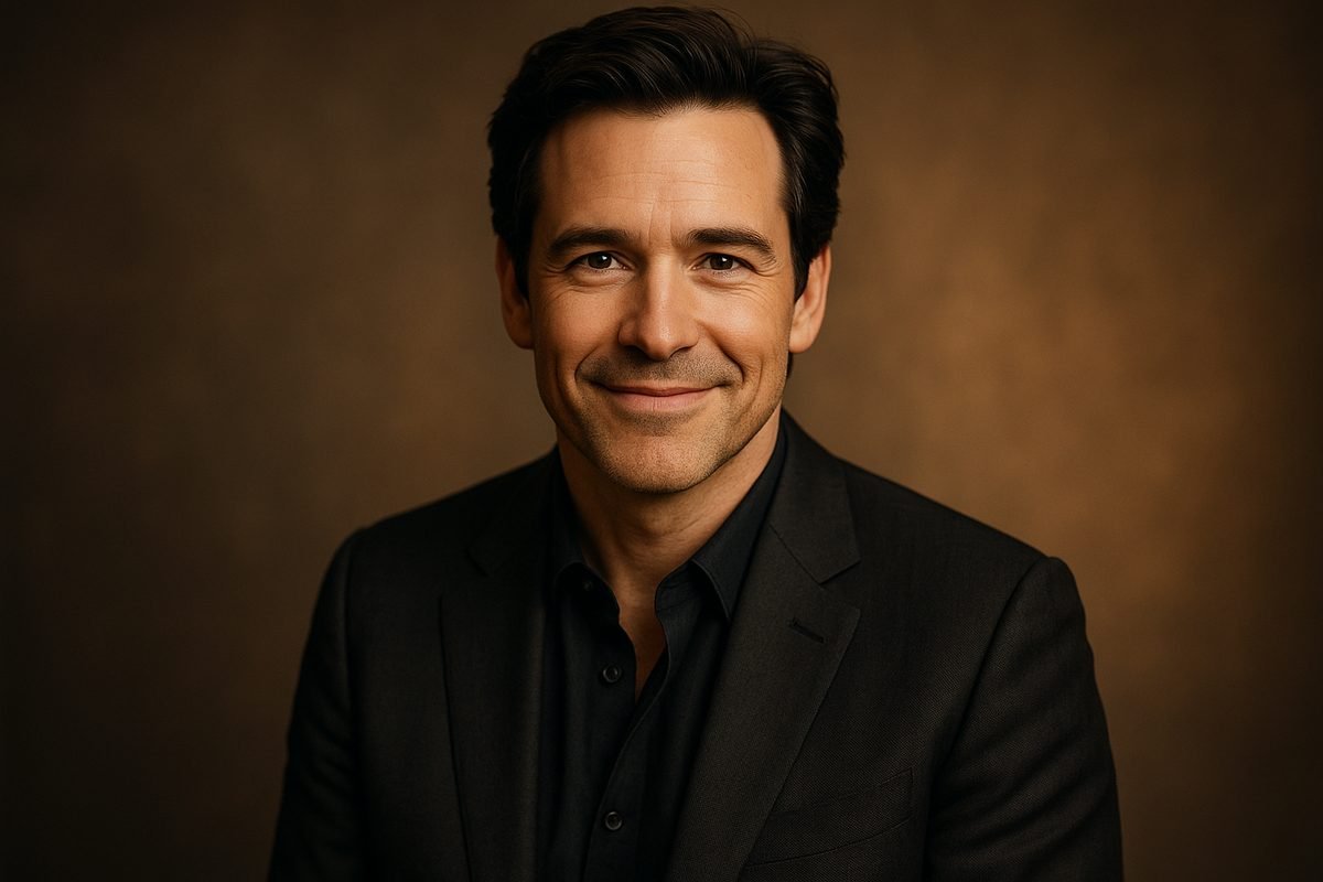 topher grace net worth