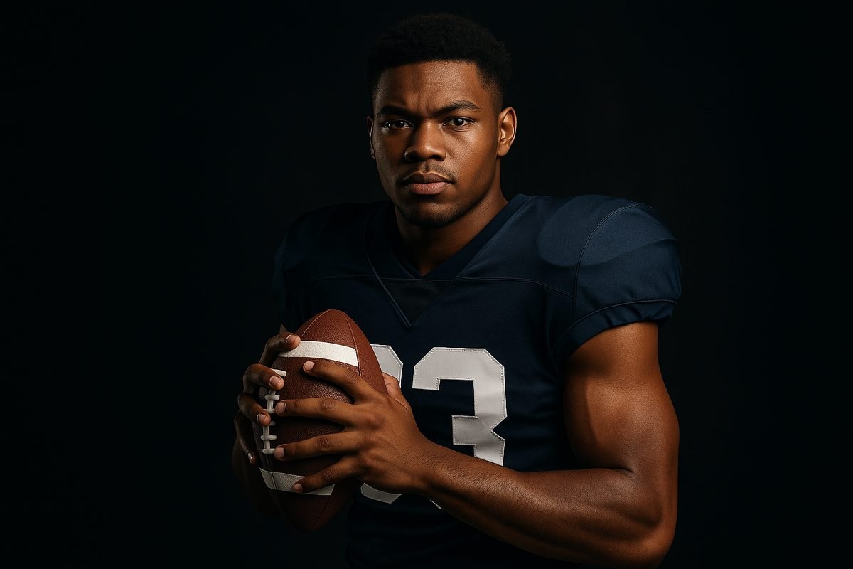 travis hunter net worth