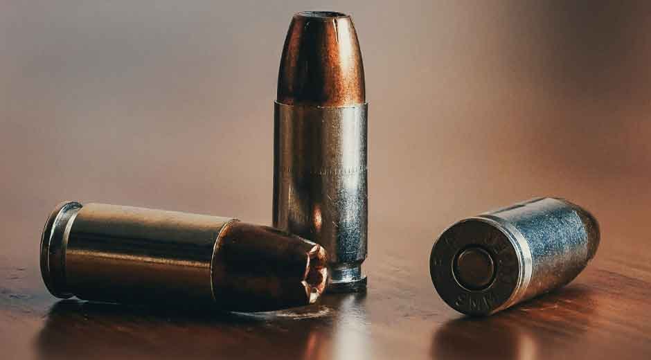 When Should Shooters Buy Ammunition in Bulk?